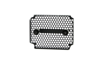 Evotech Spanningsregelaar Beschermer - Triumph Bonneville T100 (2006-2016)
