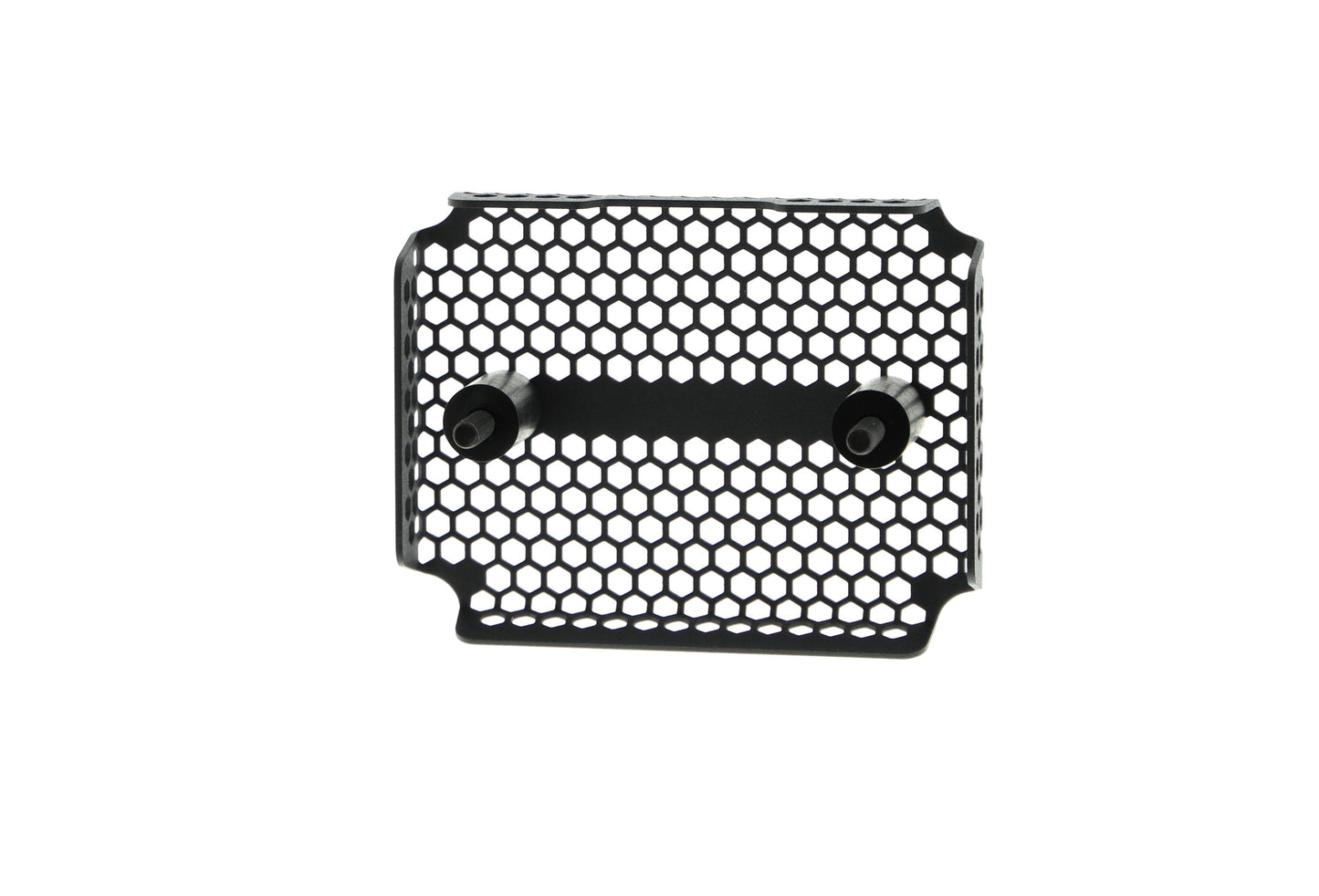 Evotech Spanningsregelaar Beschermer - Triumph Bonneville SE (2006-2016)