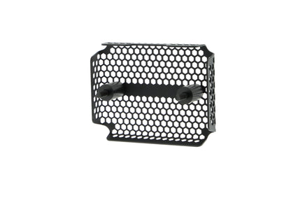 Evotech Spanningsregelaar Beschermer - Triumph Bonneville (2000-2016)