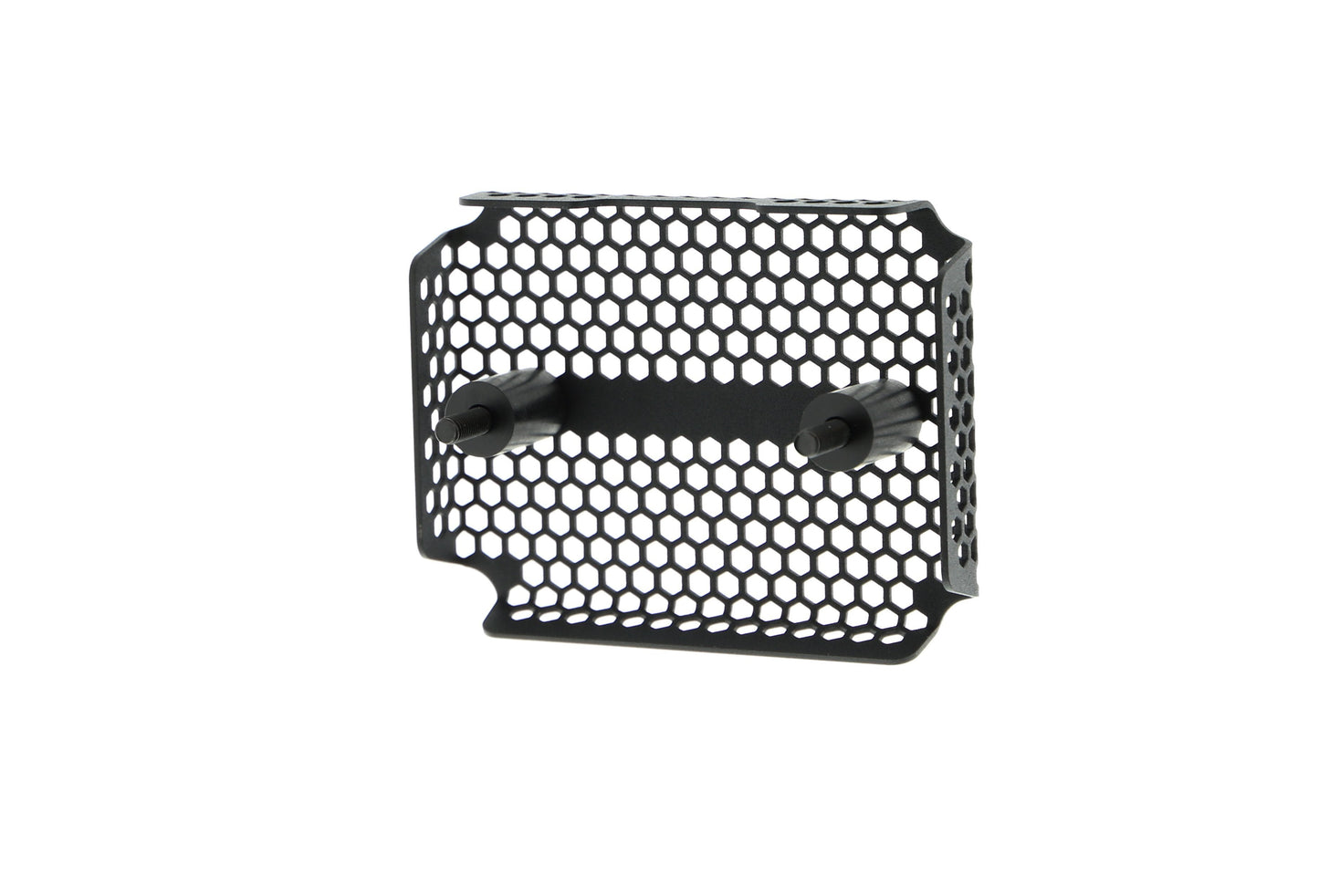 Evotech Spanningsregelaar Beschermer - Triumph Steve McQueen Edition (2011-2015)