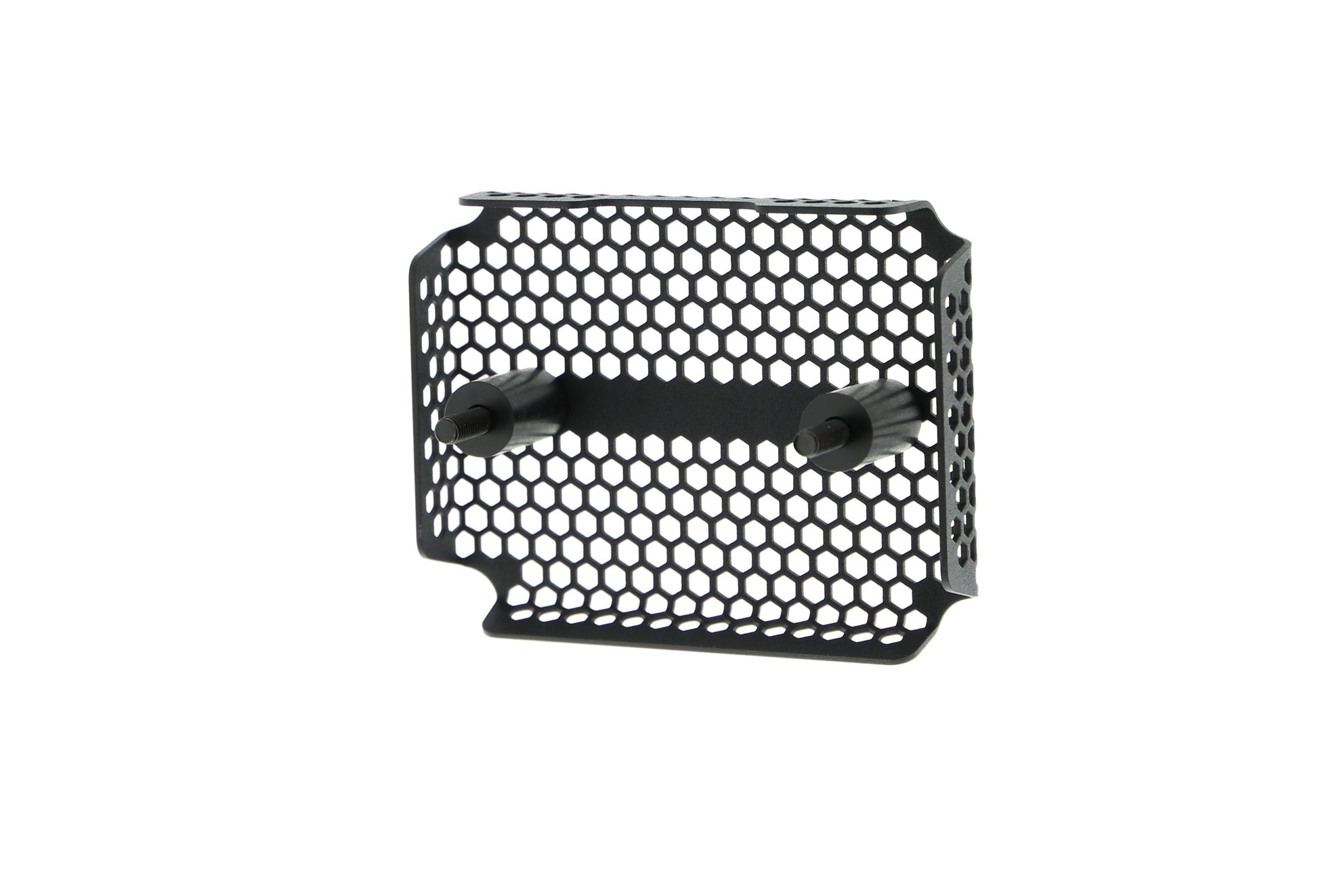 Evotech Spanningsregelaar Beschermer - Triumph Bonneville SE (2006-2016)