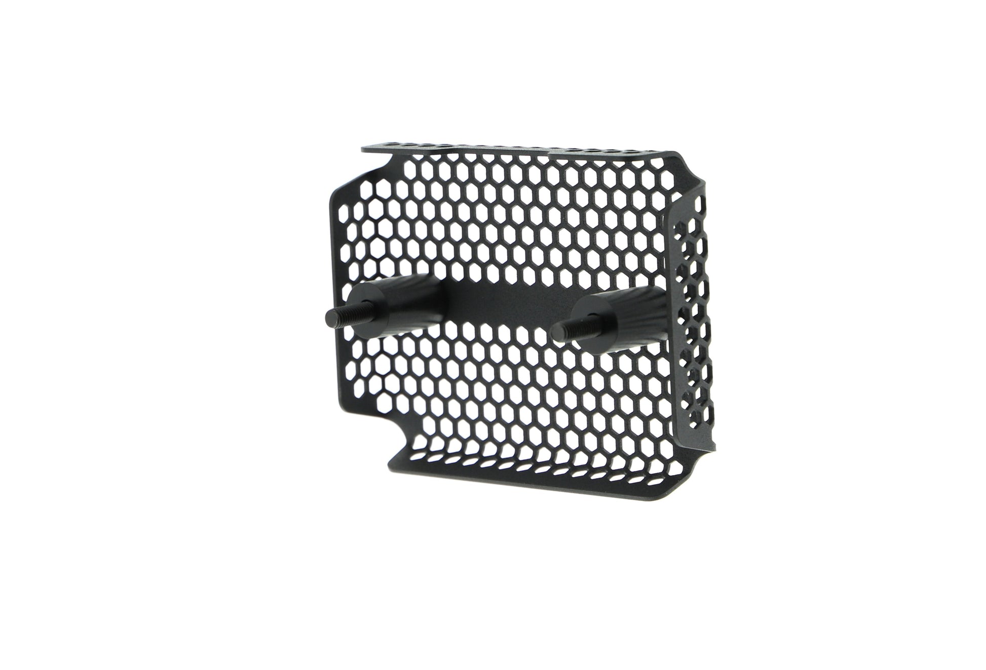 Evotech Spanningsregelaar Beschermer - Triumph Bonneville (2000-2016)
