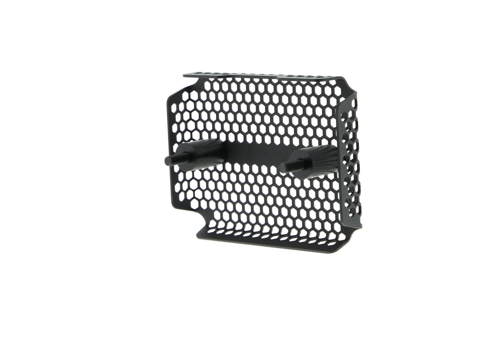 Evotech Spanningsregelaar Beschermer - Triumph Bonneville SE (2006-2016)