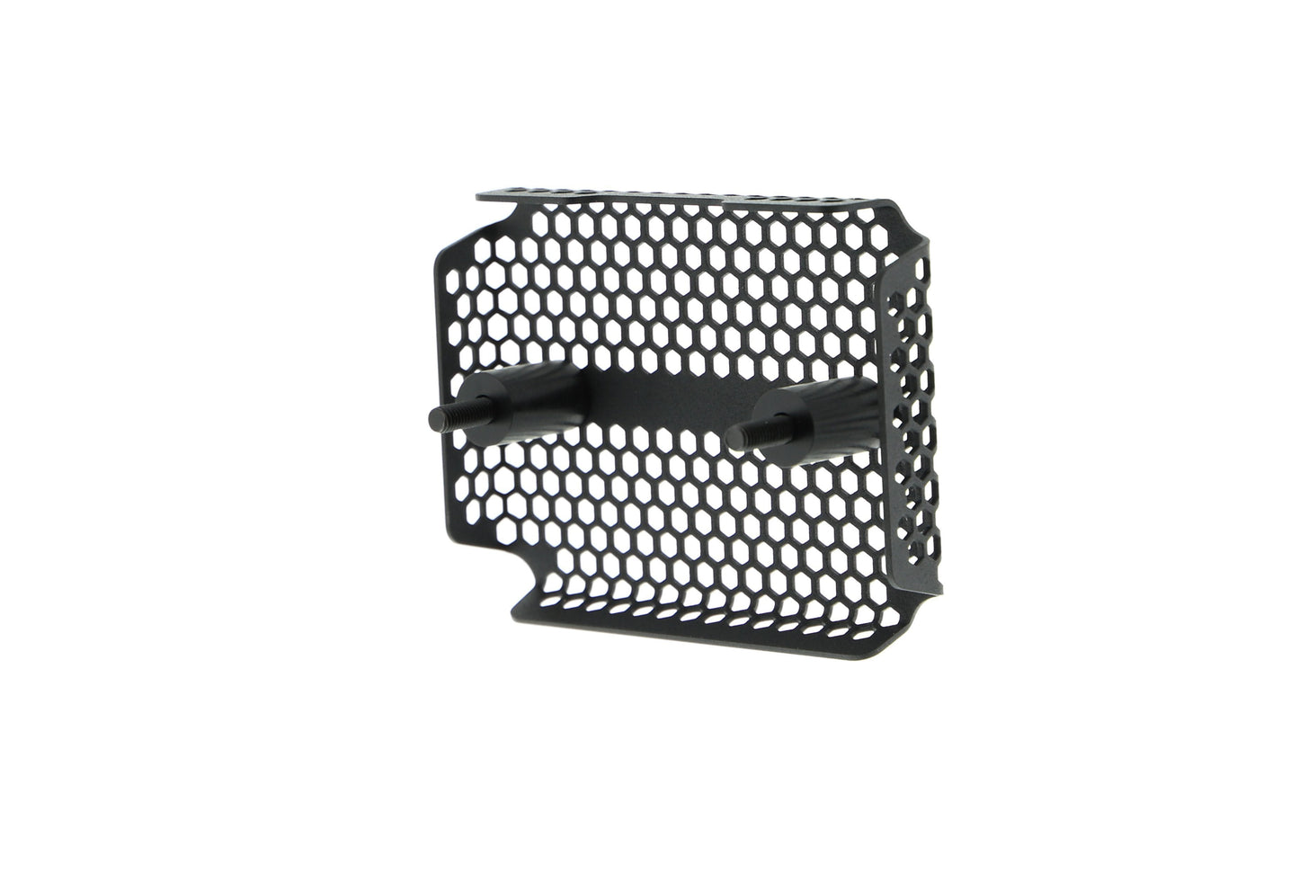 Evotech Spanningsregelaar Beschermer - Triumph Steve McQueen Edition (2011-2015)