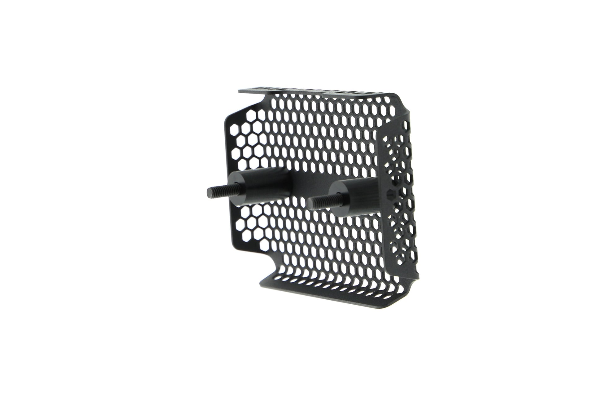 Evotech Spanningsregelaar Beschermer - Triumph Bonneville (2000-2016)