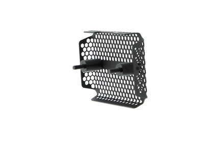 Evotech Spanningsregelaar Beschermer - Triumph Bonneville SE (2006-2016)