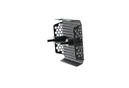 Evotech Spanningsregelaar Beschermer - Triumph Bonneville SE (2006-2016)