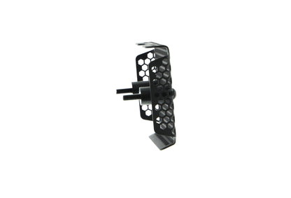 Evotech Spanningsregelaar Beschermer - Triumph Bonneville SE (2006-2016)
