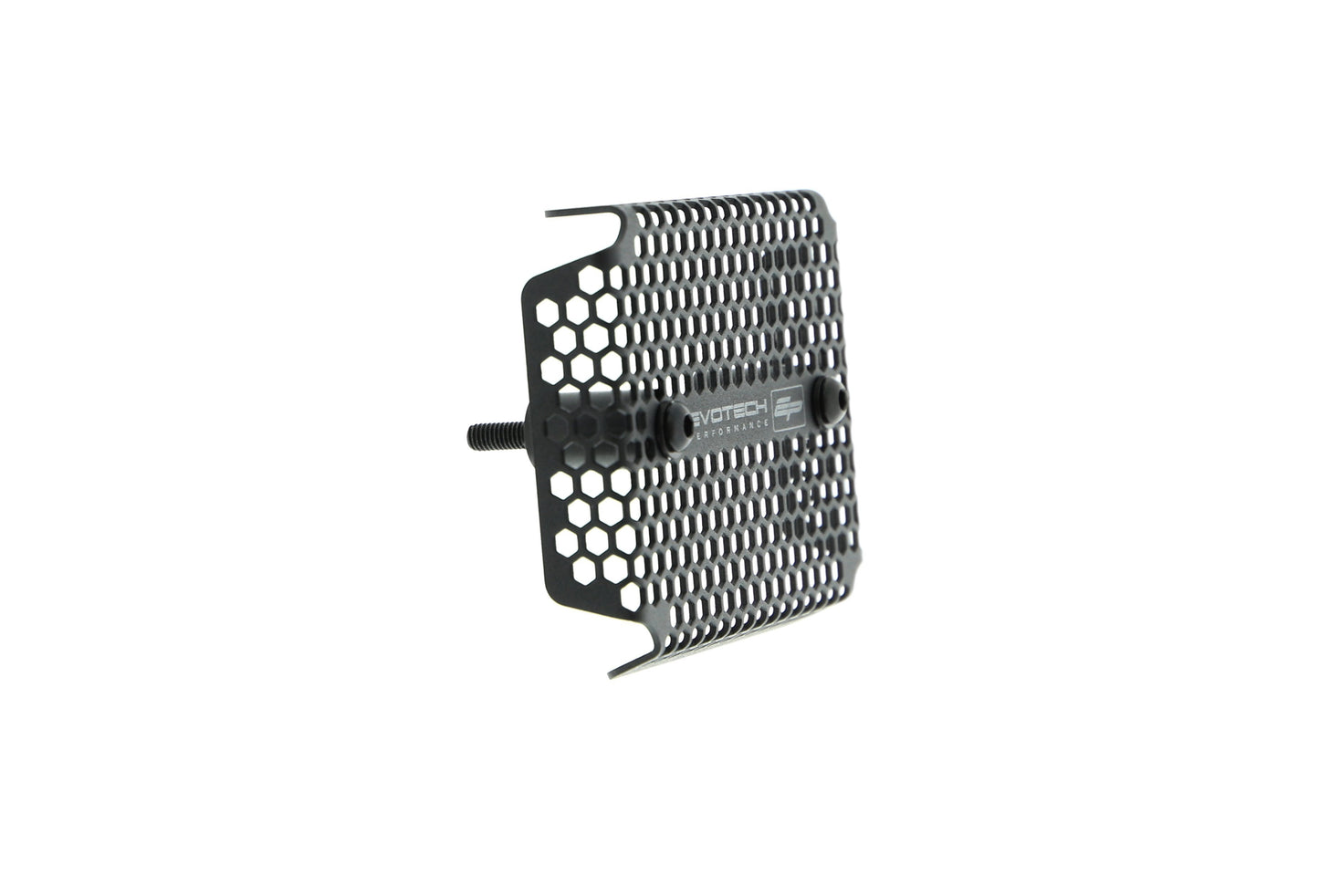 Evotech Spanningsregelaar Beschermer - Triumph Bonneville SE (2006-2016)