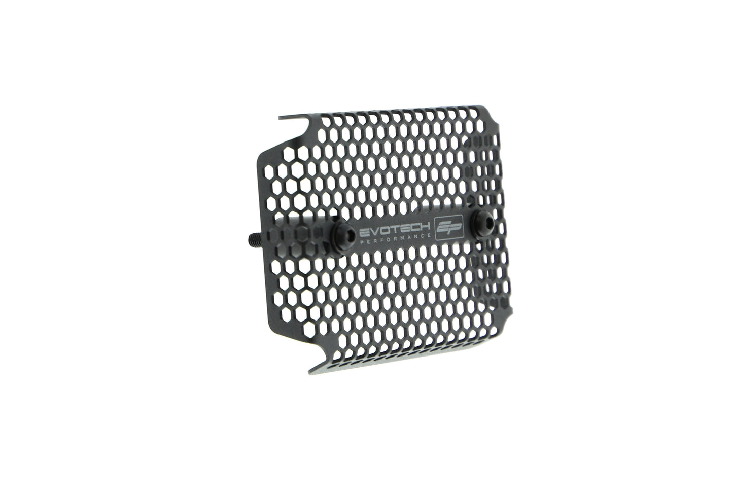 Evotech Spanningsregelaar Beschermer - Triumph Bonneville SE (2006-2016)