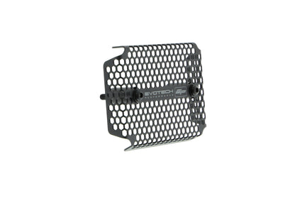 Evotech Spanningsregelaar Beschermer - Triumph Bonneville T100 (2006-2016)