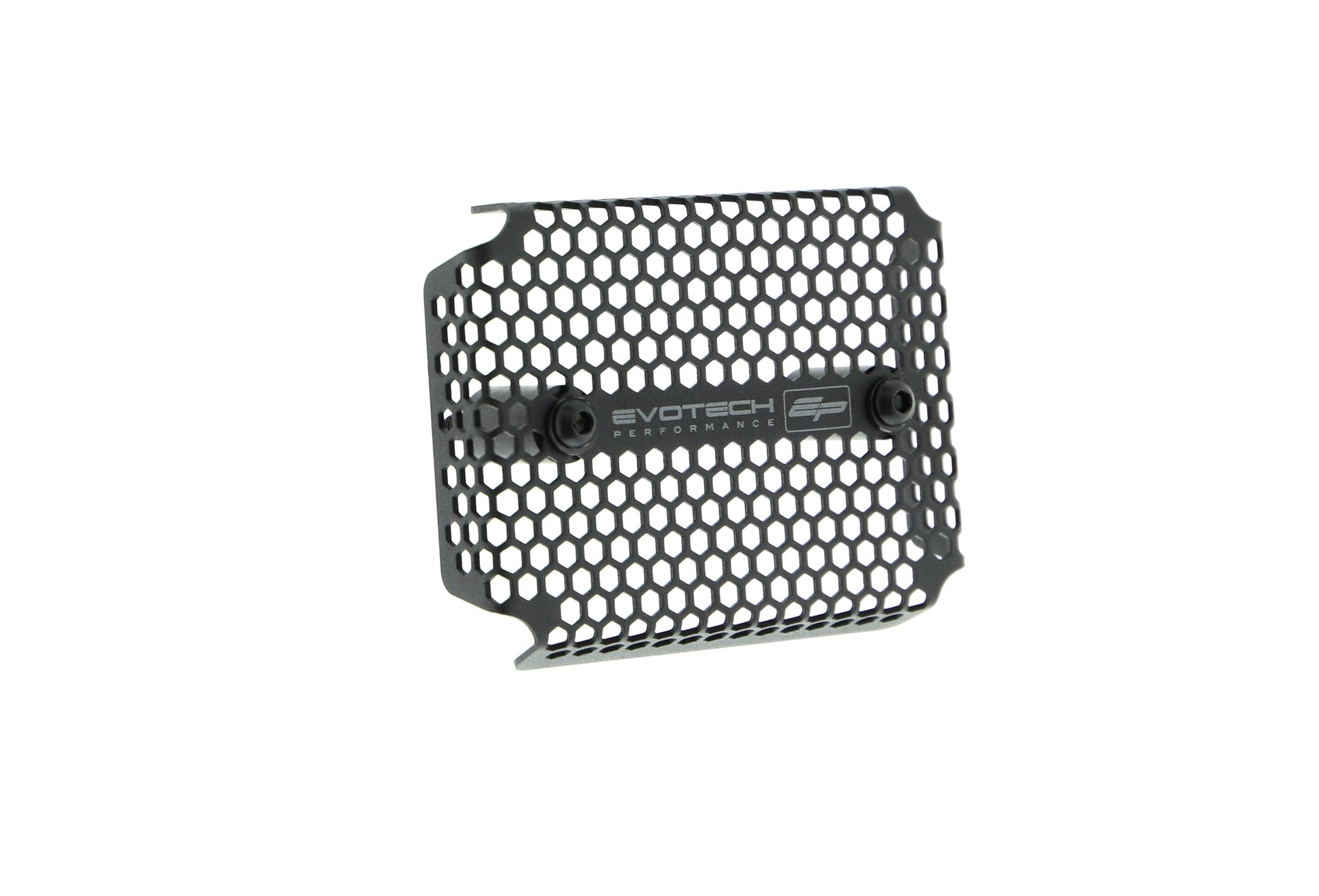 Evotech Spanningsregelaar Beschermer - Triumph Bonneville (2000-2016)