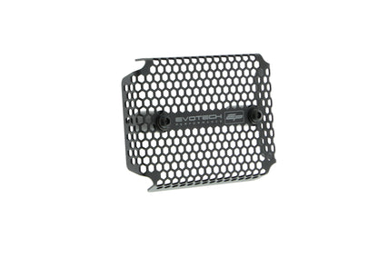 Evotech Spanningsregelaar Beschermer - Triumph Bonneville (2000-2016)