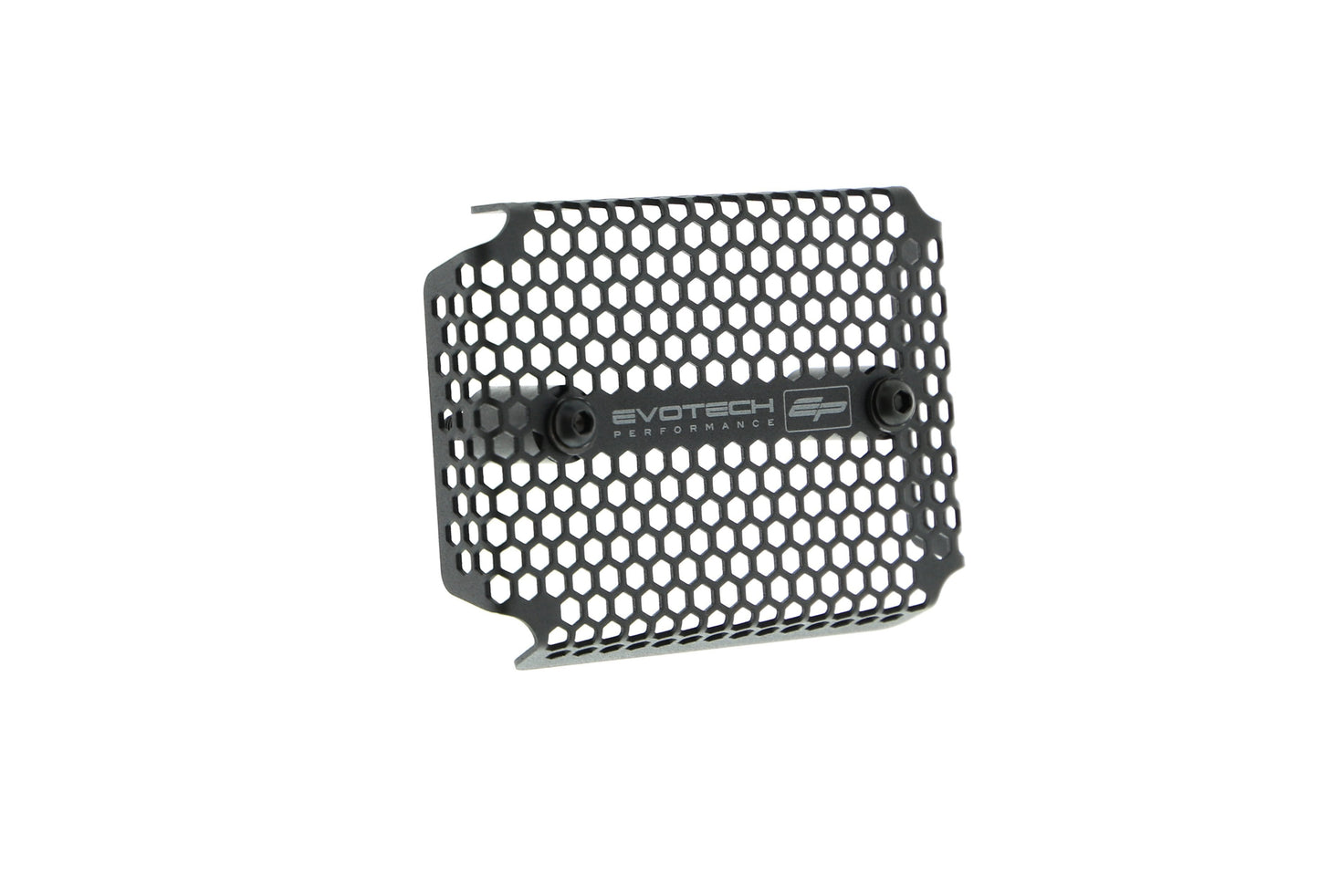 Evotech Spanningsregelaar Beschermer - Triumph Bonneville SE (2006-2016)