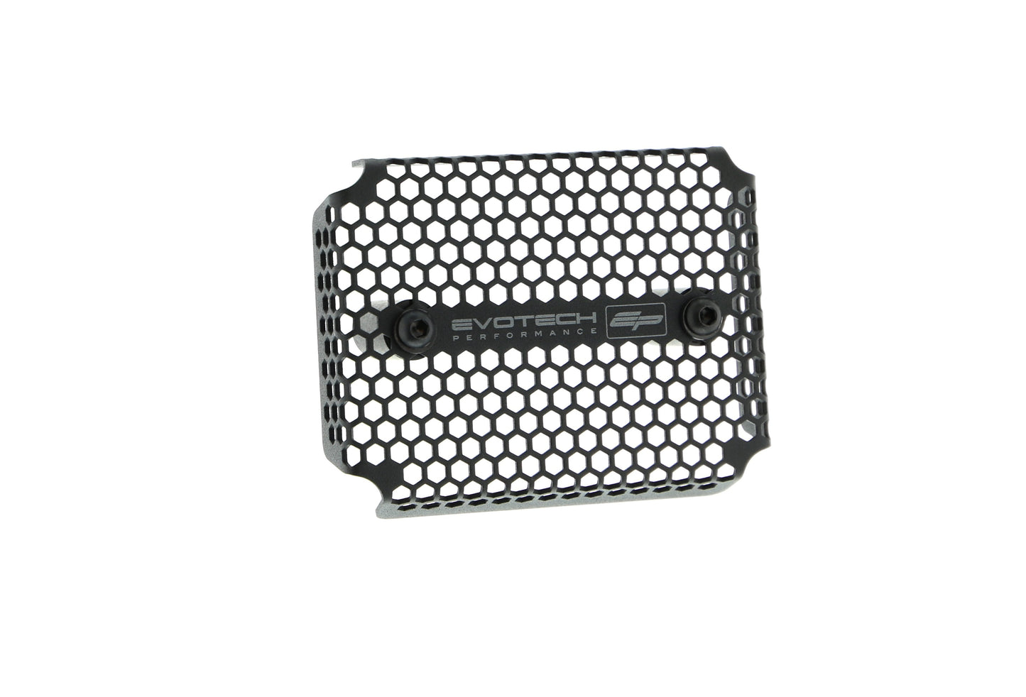 Evotech Spanningsregelaar Beschermer - Triumph Bonneville (2000-2016)