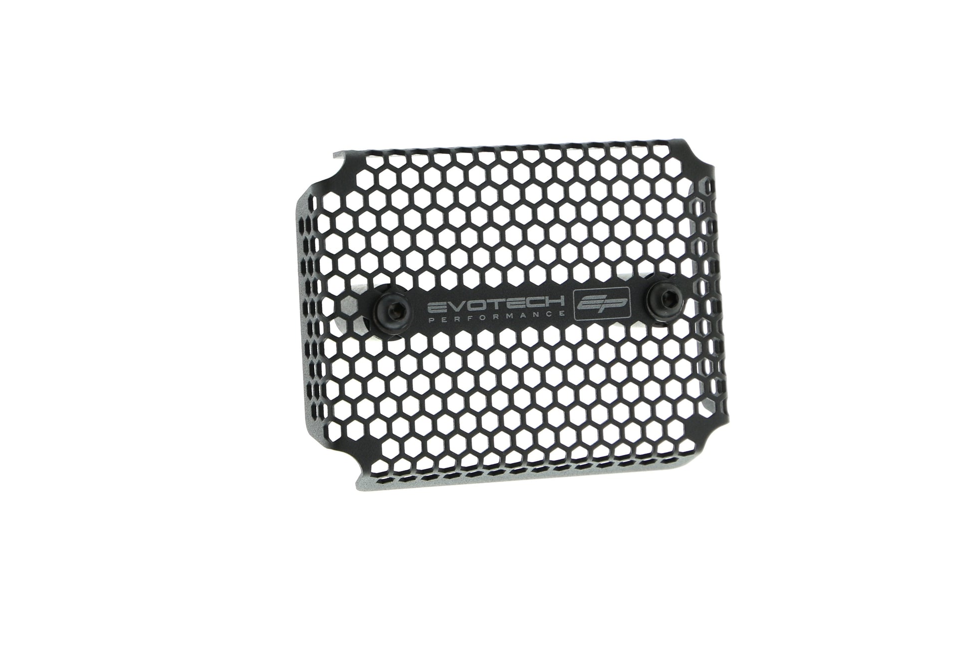 Evotech Spanningsregelaar Beschermer - Triumph Bonneville (2000-2016)