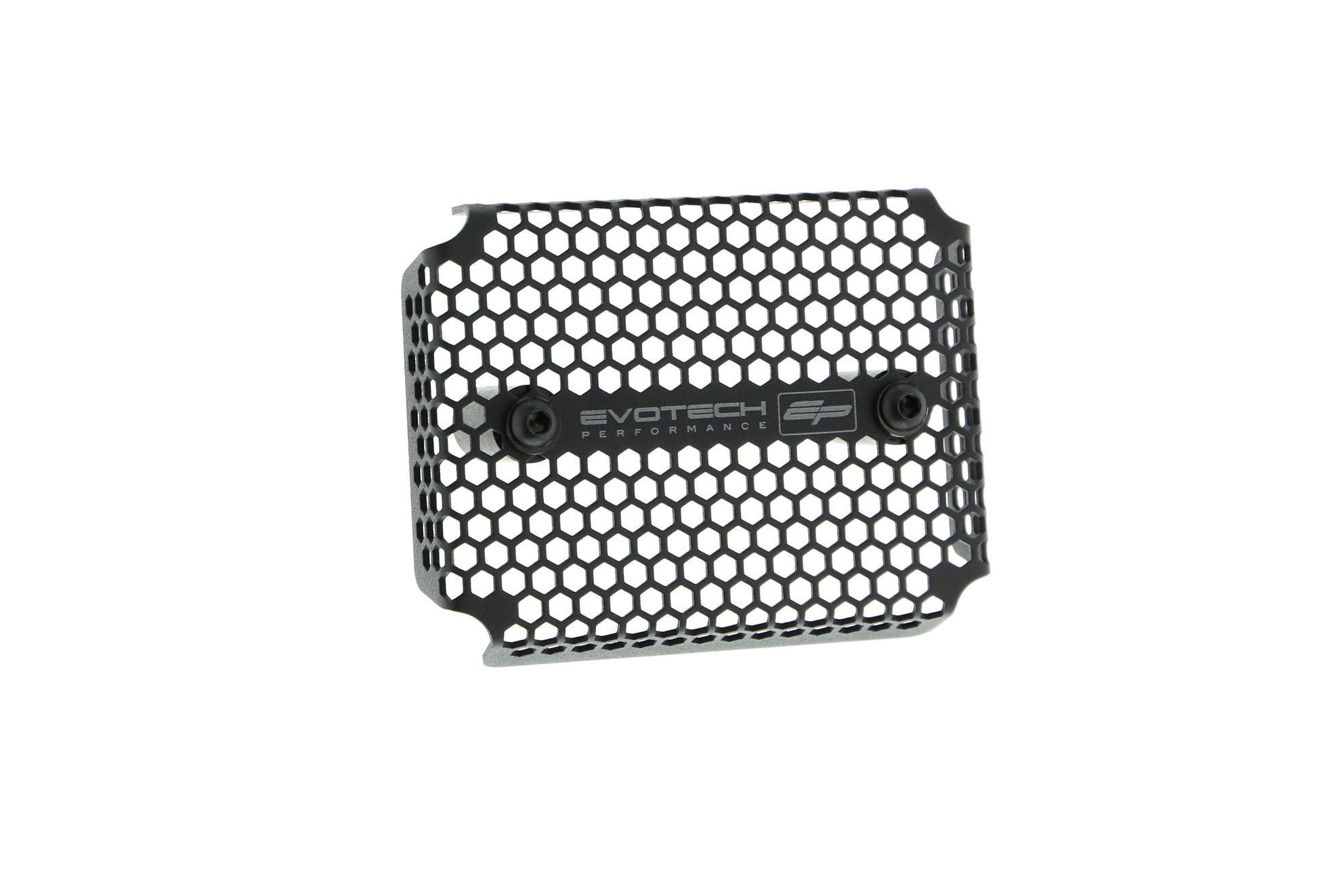 Evotech Spanningsregelaar Beschermer - Triumph Bonneville T100 (2006-2016)