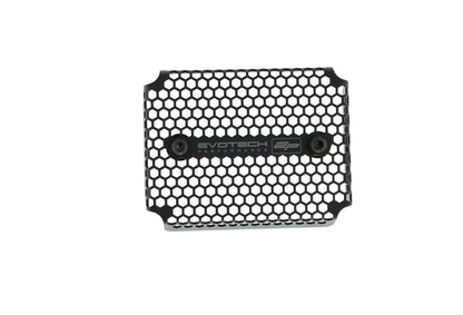 Evotech Spanningsregelaar Beschermer - Triumph Bonneville (2000-2016)