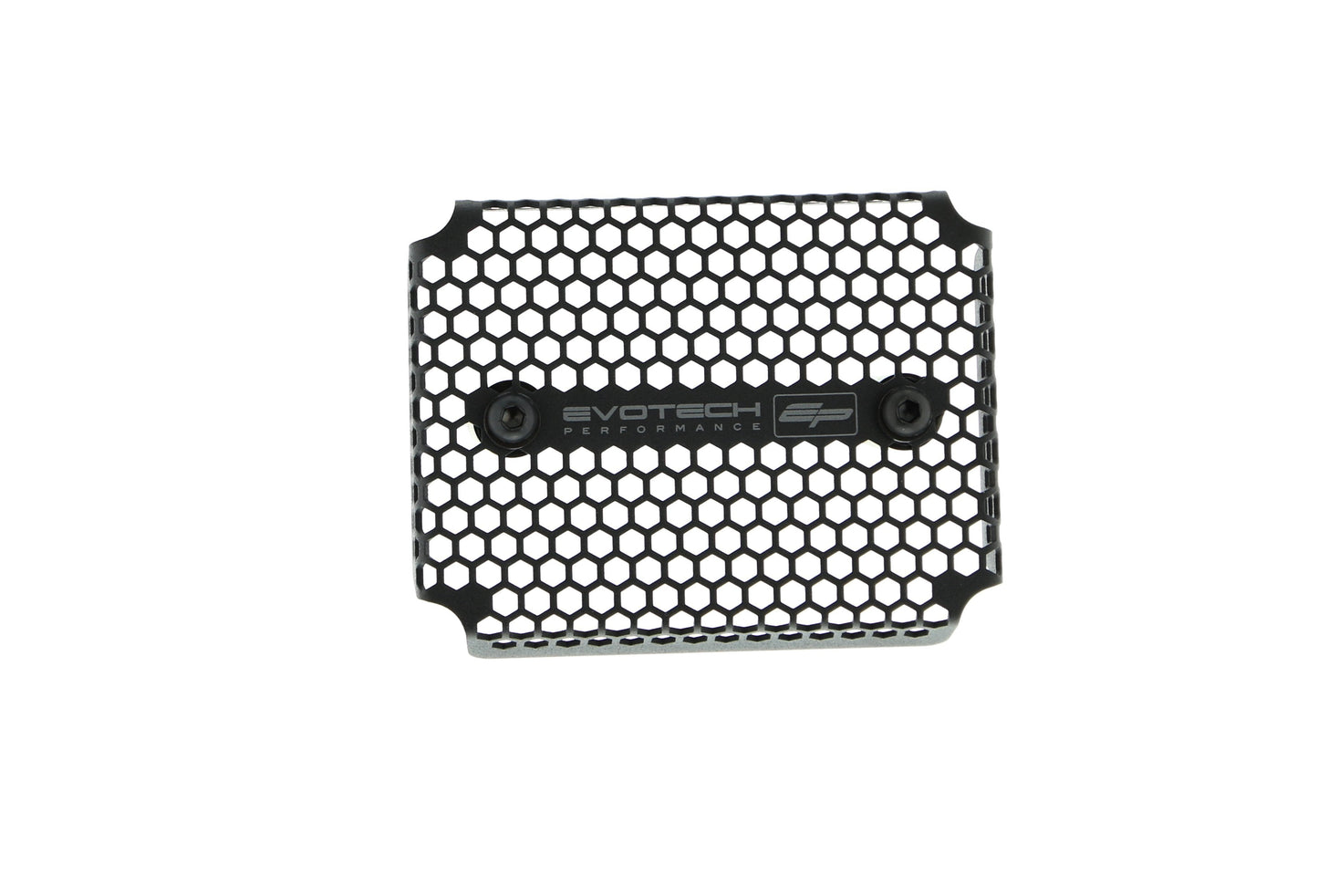 Evotech Spanningsregelaar Beschermer - Triumph Bonneville T100 (2006-2016)