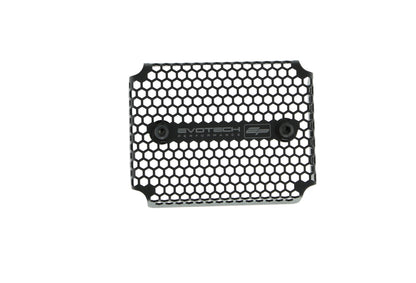 Evotech Spanningsregelaar Beschermer - Triumph Bonneville SE (2006-2016)