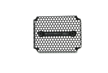 Evotech Spanningsregelaar Beschermer - Triumph Bonneville (2000-2016)