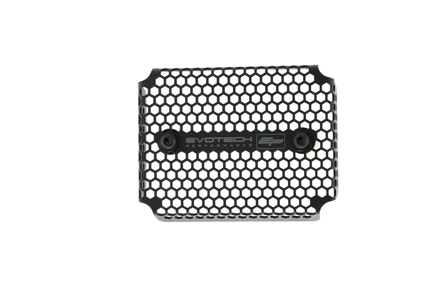 Evotech Spanningsregelaar Beschermer - Triumph Bonneville SE (2006-2016)