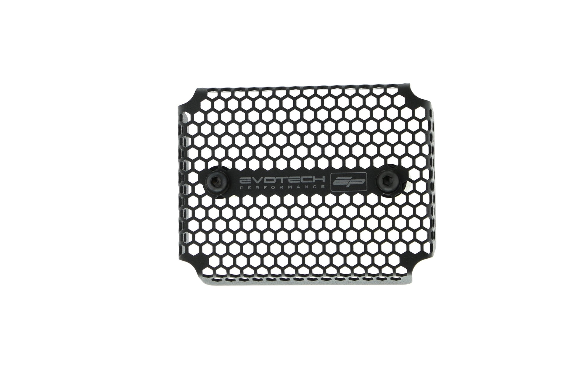 Evotech Spanningsregelaar Beschermer - Triumph Bonneville SE (2006-2016)