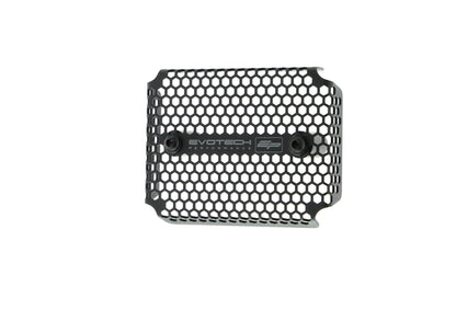 Evotech Spanningsregelaar Beschermer - Triumph Bonneville T100 (2006-2016)