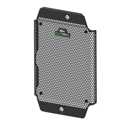 Evotech Radiatorcover - Triumph Speed 400 (2024+)
