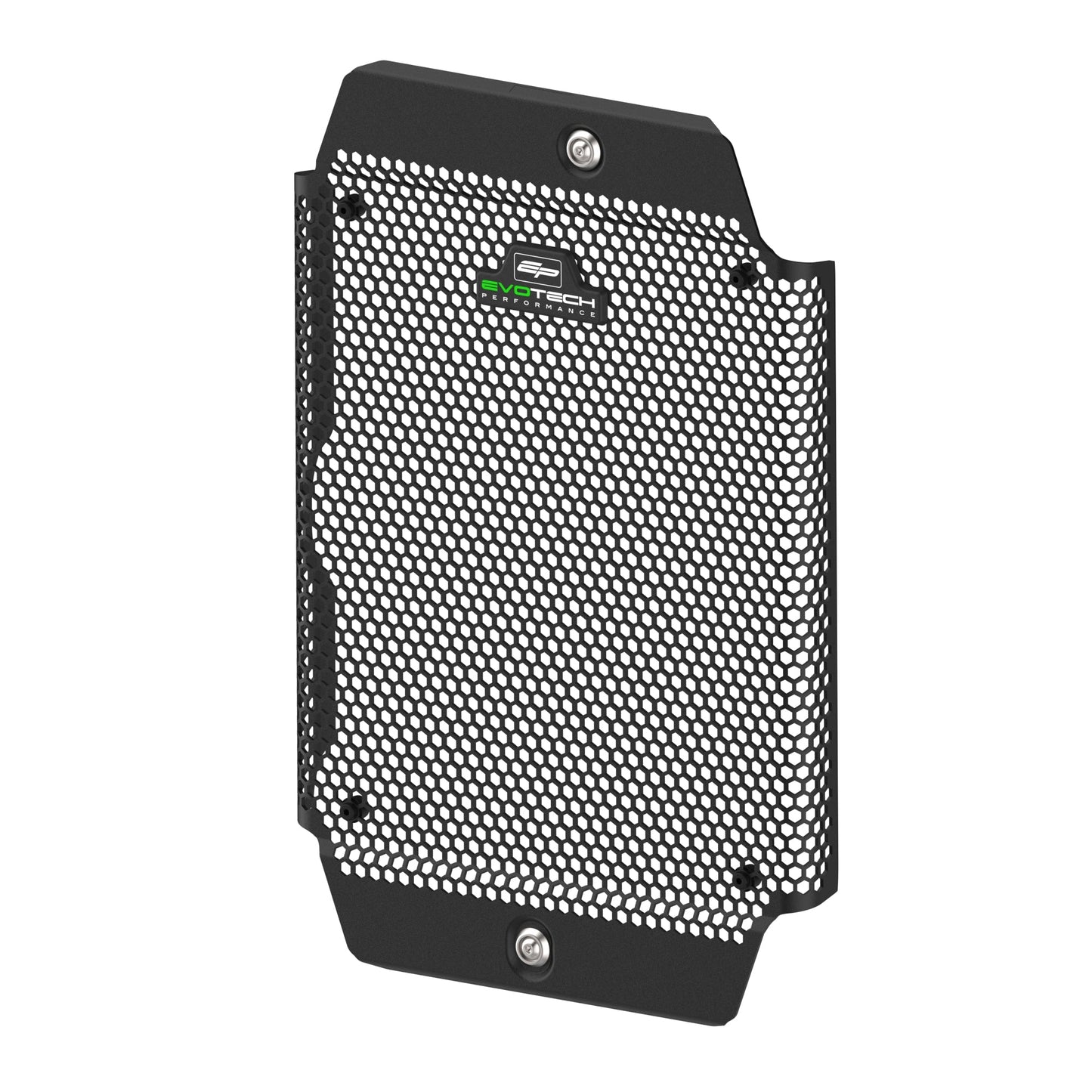 Radiatorcover Evotech - Triumph Tracker 400 (2026+)