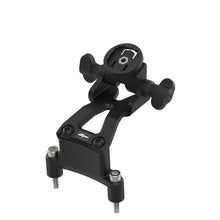 Beeline Moto 2 Navigatiesteun Evotech - Triumph Speed Triple 1200 RX (2025+)