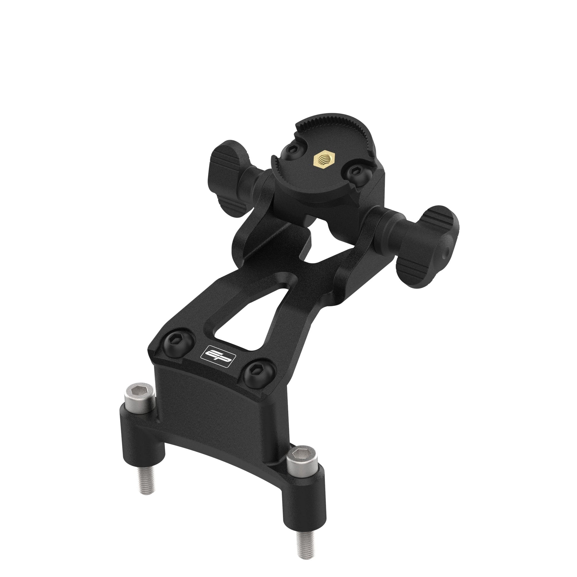 Evotech SP Connect Navigatiesteun - Triumph Speed Triple 1200 RR (2022+)