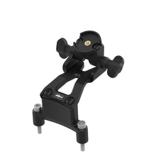 Evotech SP Connect Navigatiesteun - Triumph Speed Triple 1200 RR (2022+)
