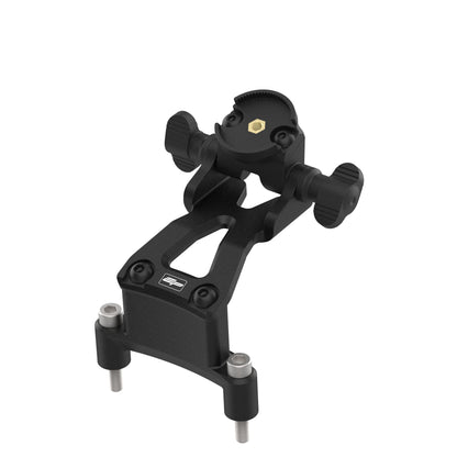 Evotech SP Connect Navigatiesteun - Triumph Speed Triple 1200 RR (2022+)
