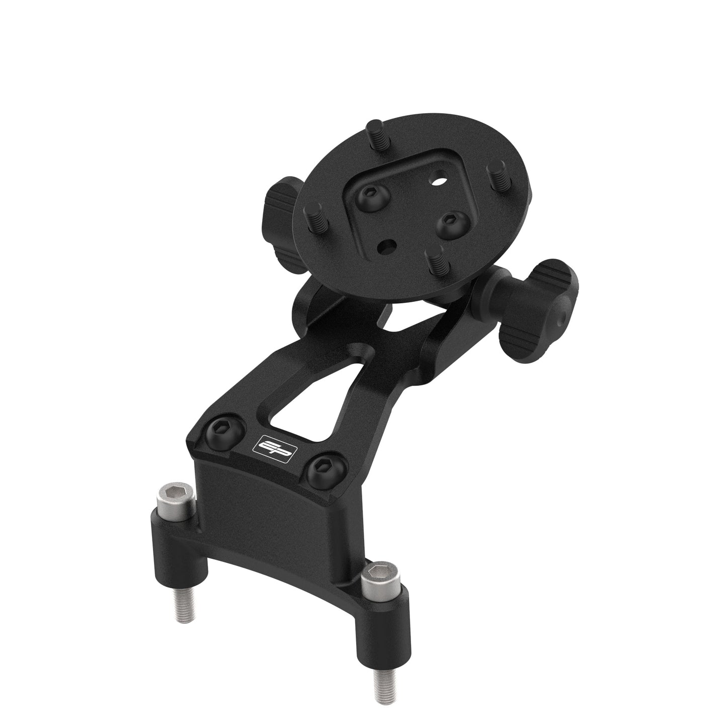 Evotech TomTom Navigatiesteun - Triumph Speed Triple 1200 RR (2022+)