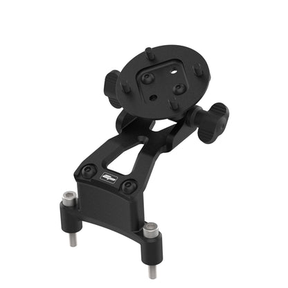 Evotech TomTom Navigatiesteun - Triumph Speed Triple 1200 RR (2022+)