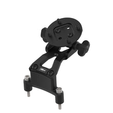 TomTom Navigatiesteun Evotech - Triumph Speed Triple 1200 RX (2025+)