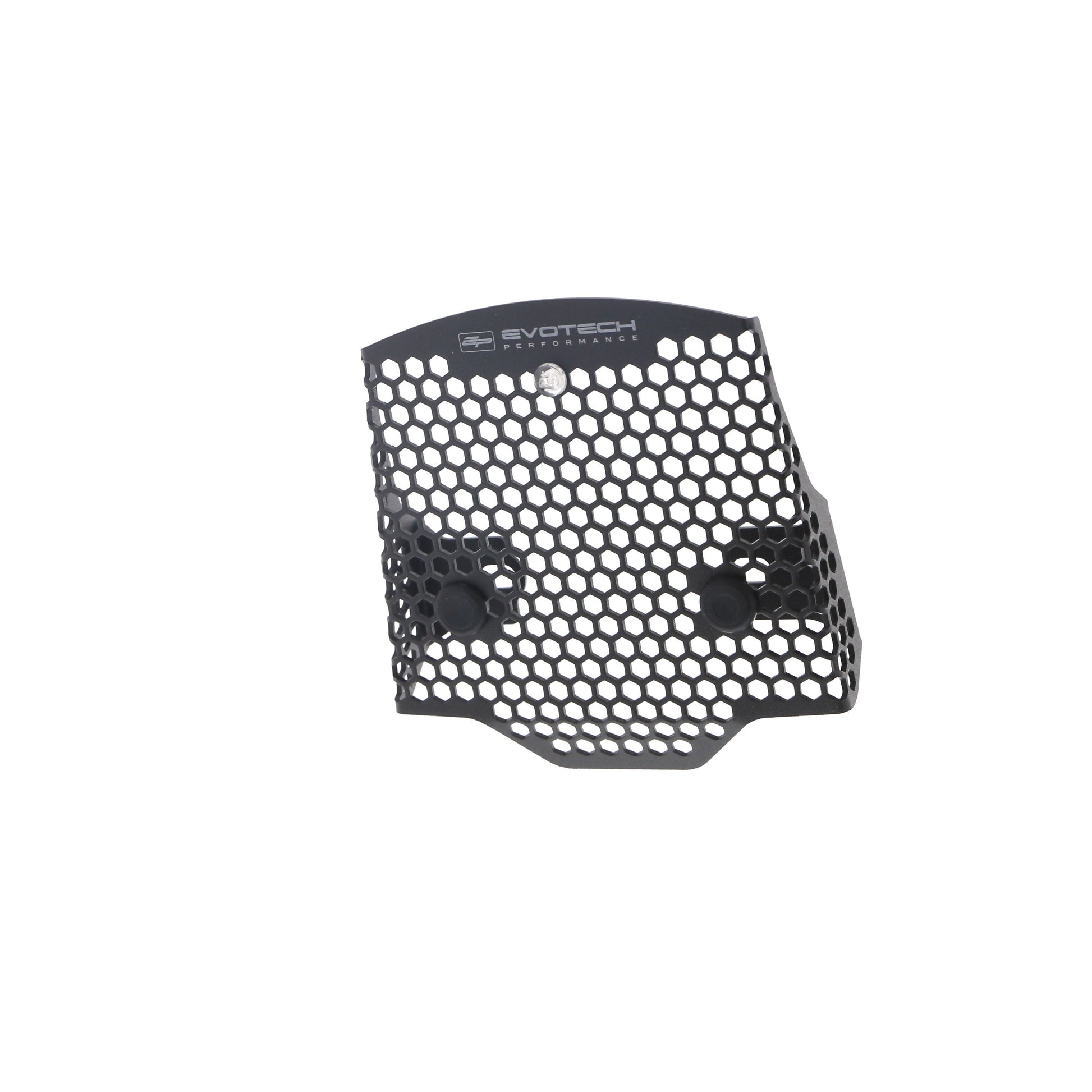 Evotech Spanningsregelaar Beschermer - Triumph Speed Triple 1200 RS (2021+)