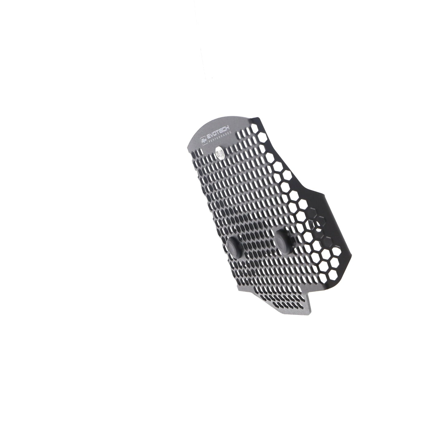 Spanningsregelaar Beschermer Evotech - Triumph Speed Triple 1200 RS (2025+)