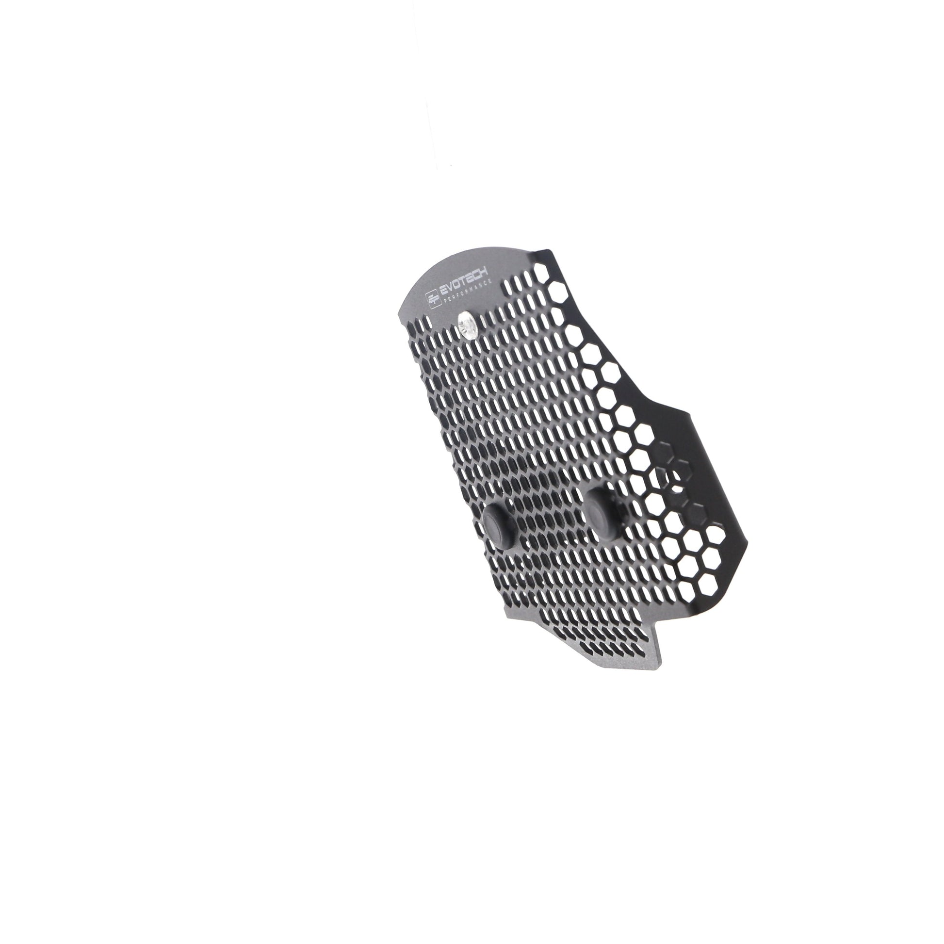 Spanningsregelaar Beschermer Evotech - Triumph Speed Triple 1200 RS (2025+)