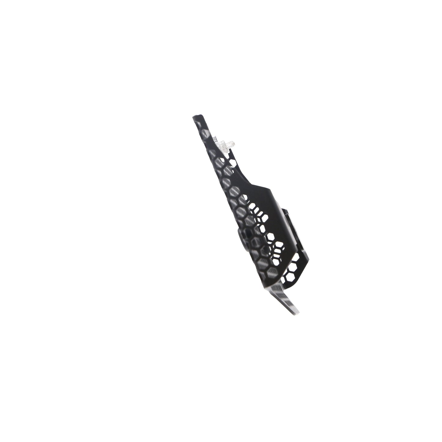 Evotech Spanningsregelaar Beschermer - Triumph Speed Triple 1200 RS (2021+)