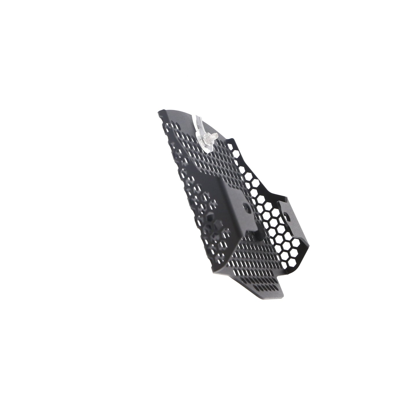 Spanningsregelaar Beschermer Evotech - Triumph Speed Triple 1200 RS (2025+)