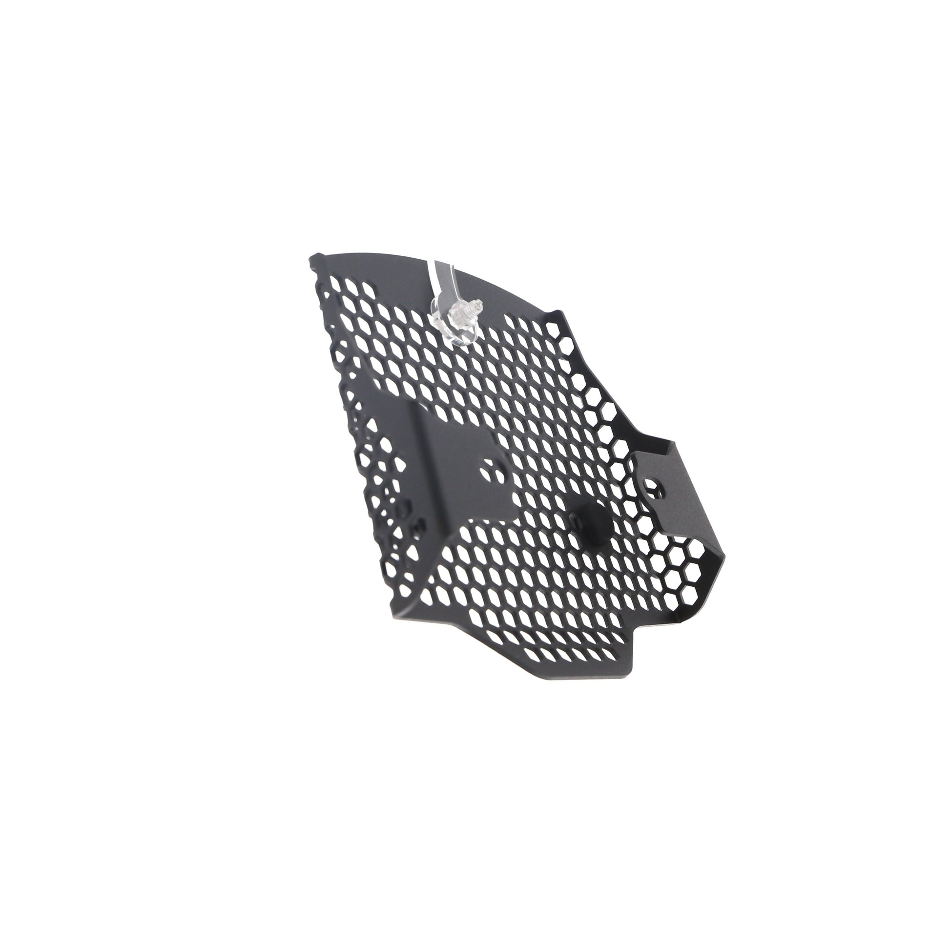 Spanningsregelaar Beschermer Evotech - Triumph Speed Triple 1200 RS (2025+)
