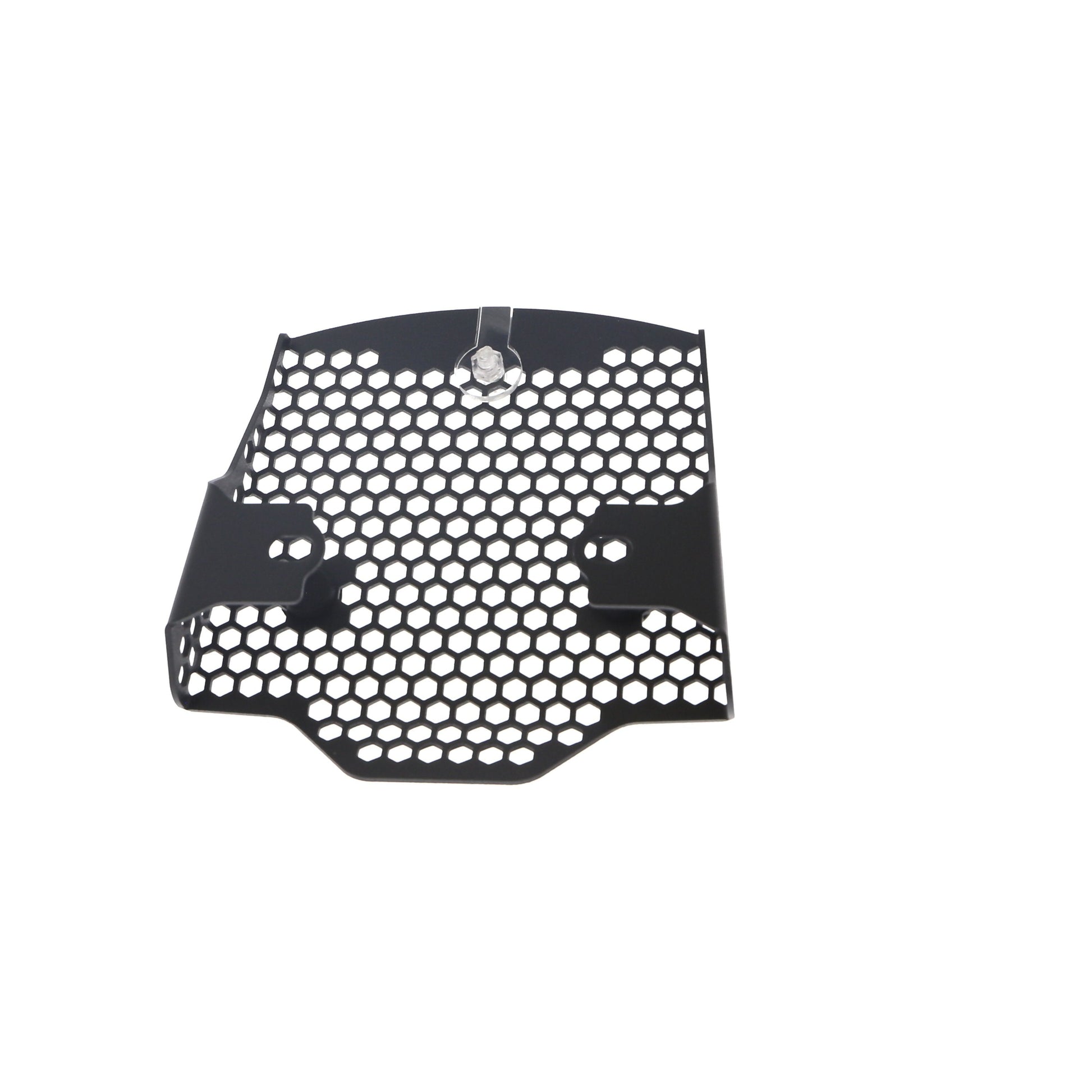 Spanningsregelaar Beschermer Evotech - Triumph Speed Triple 1200 RS (2025+)