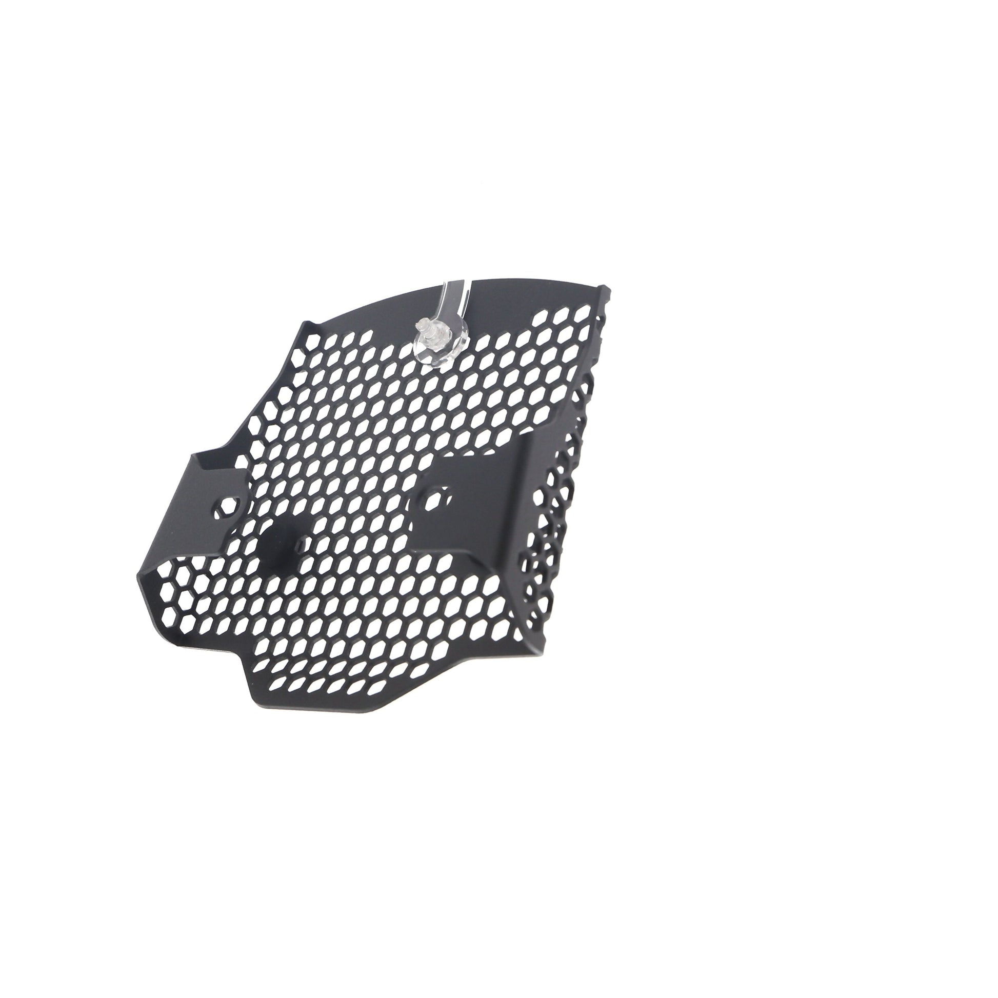 Spanningsregelaar Beschermer Evotech - Triumph Speed Triple 1200 RS (2025+)