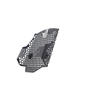 Evotech Spanningsregelaar Beschermer - Triumph Speed Triple 1200 RS (2021+)
