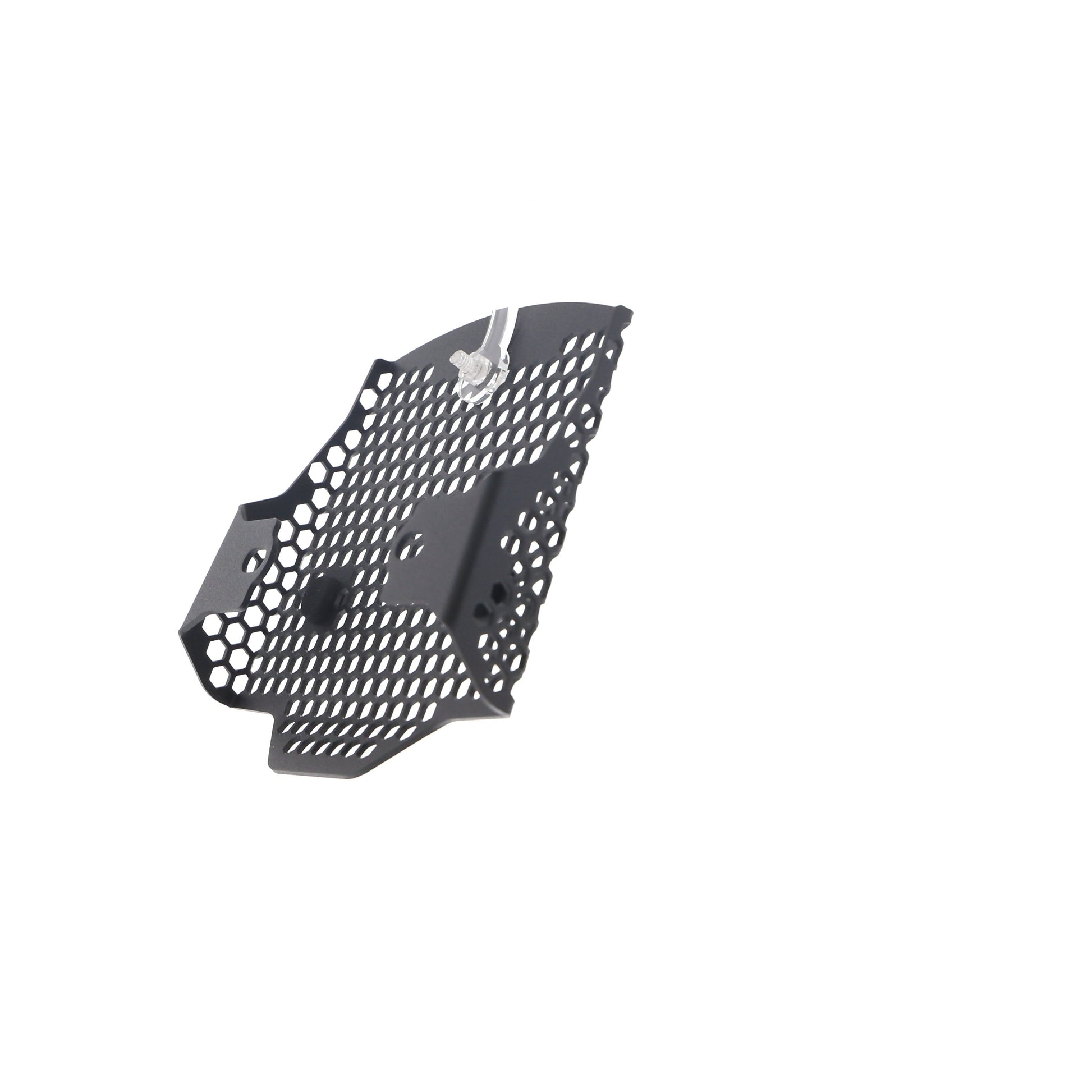 Evotech Spanningsregelaar Beschermer - Triumph Speed Triple 1200 RR (2022+)
