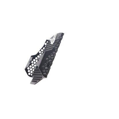Spanningsregelaar Beschermer Evotech - Triumph Speed Triple 1200 RS (2025+)