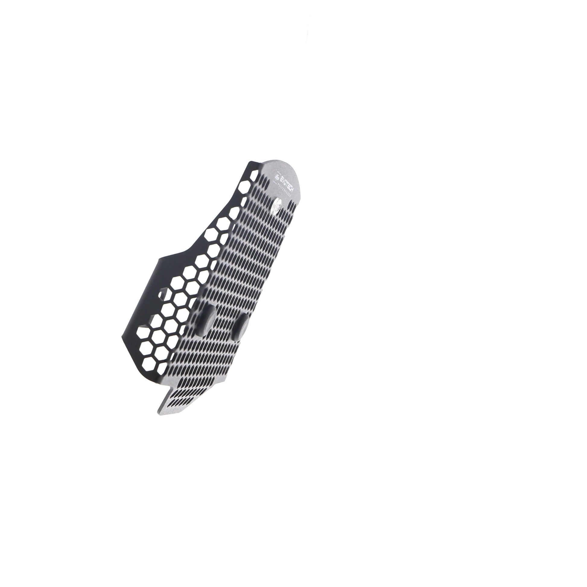 Evotech Spanningsregelaar Beschermer - Triumph Speed Triple 1200 RS (2021+)