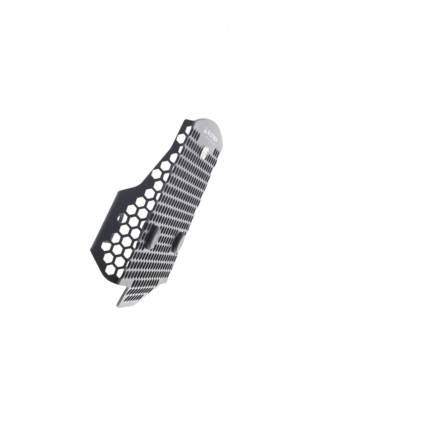 Spanningsregelaar Beschermer Evotech - Triumph Speed Triple 1200 RS (2025+)